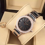 偽物ブルガリ時計激安